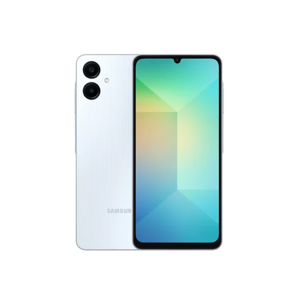 Galaxy A05