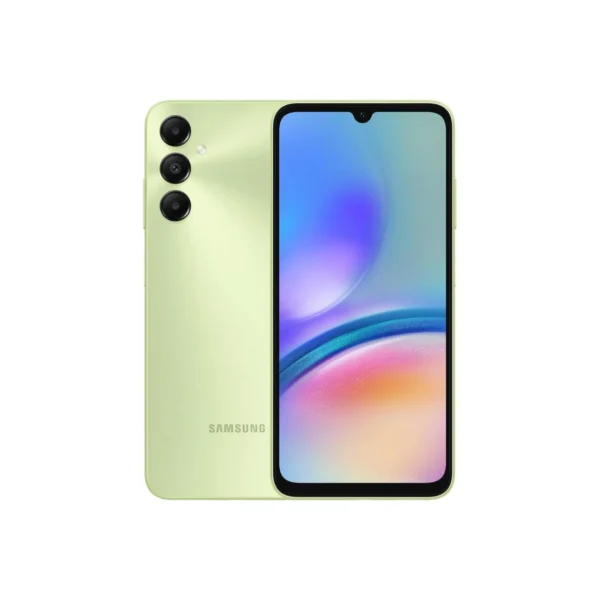 Galaxy A05S