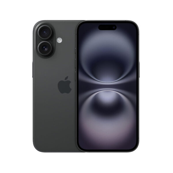 IPHONE 16 SIMPLE 256GB