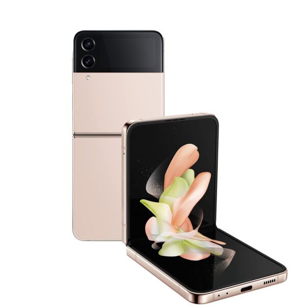 Galaxy Z FLIP 4