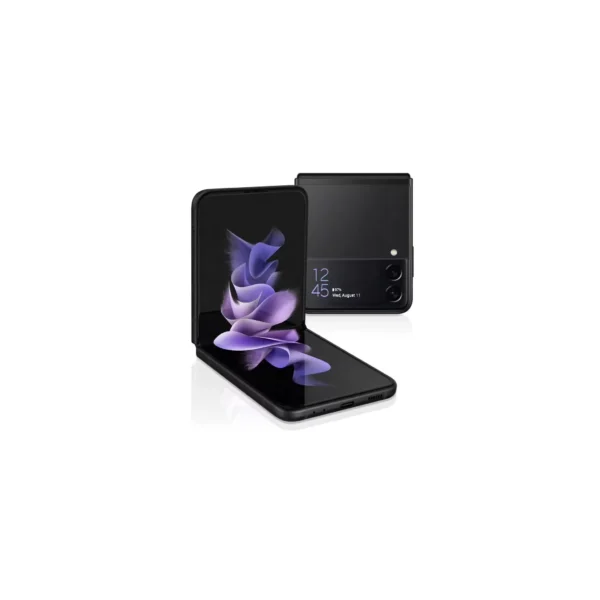 Galaxy Z FLIP 3 256GB