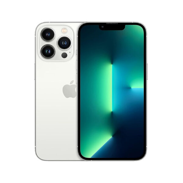 IPHONE 13 PRO 128GB