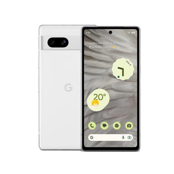 Google Pixel 7a