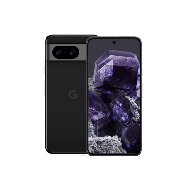 Google Pixel 8