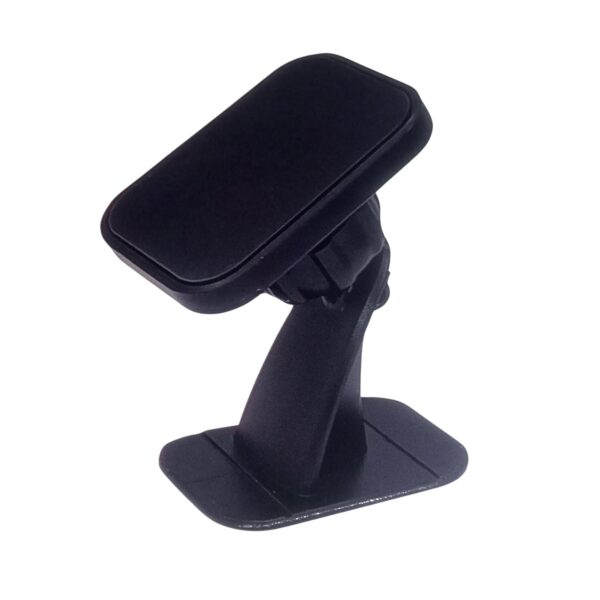 Support de Téléphone Pour Voiture