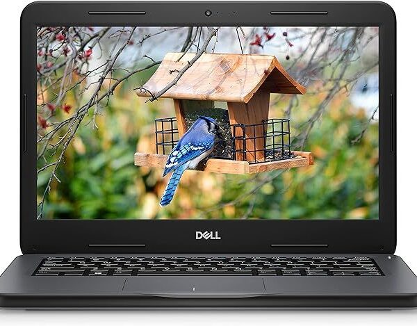 Dell 3300 i3