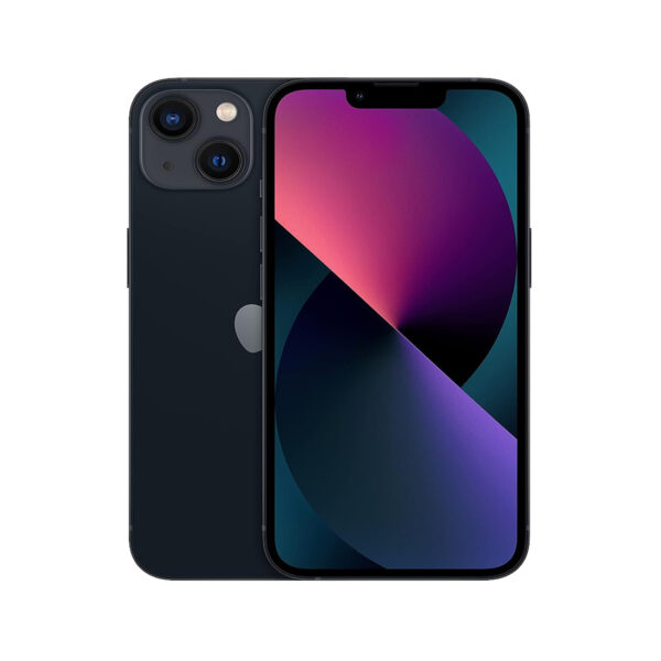 IPHONE 13 SIMPLE 128GB
