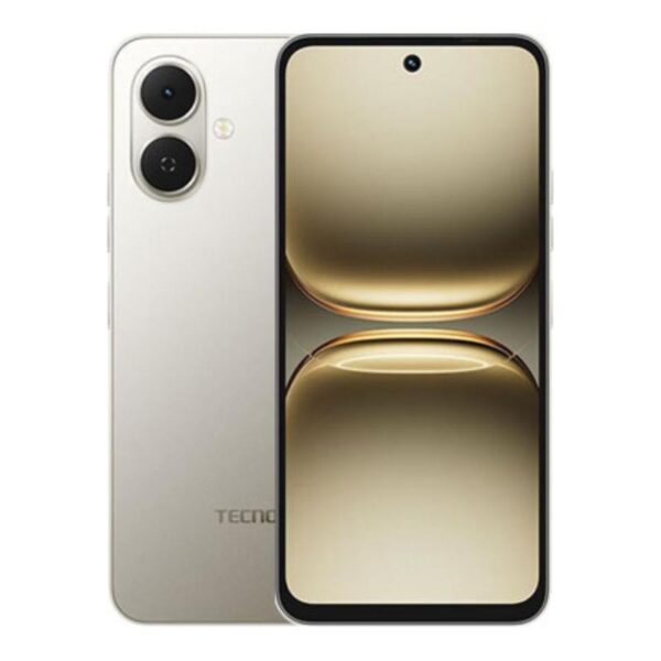 Tecno Pop 10
