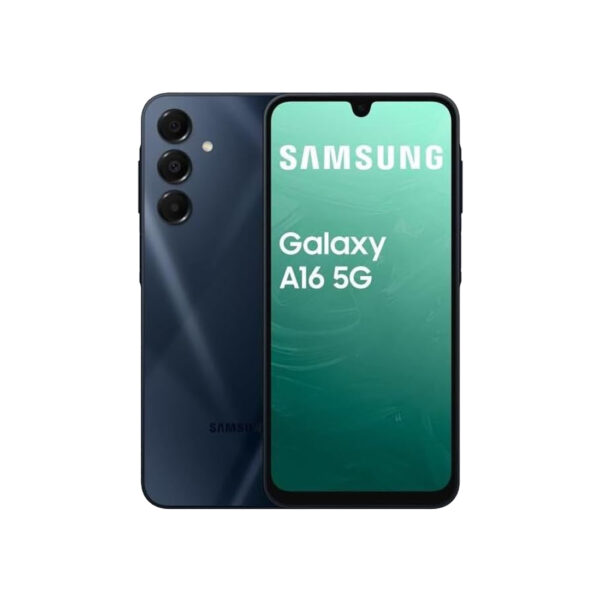 Galaxy Samsung A16